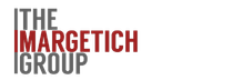Copy of Copy of Sovereign Logo