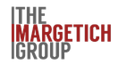 The Margetich Group | Commercial Real Estate | Investment Sales & Capital Markets
