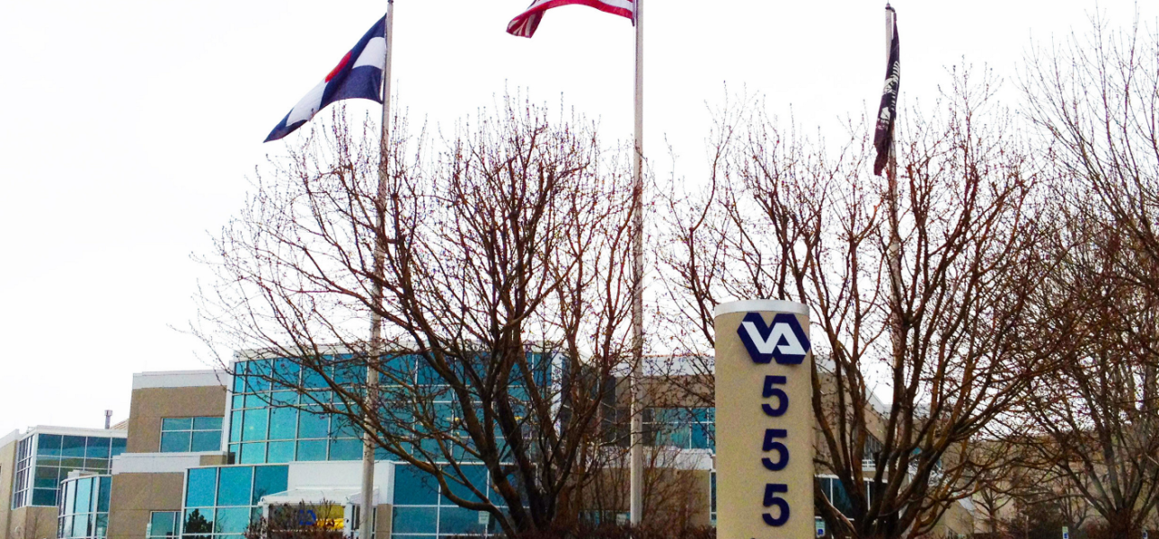 Federal Bureau of Investigation _ Sacramento, CA _ 55,000 SF _ Office & Regional Headquarters