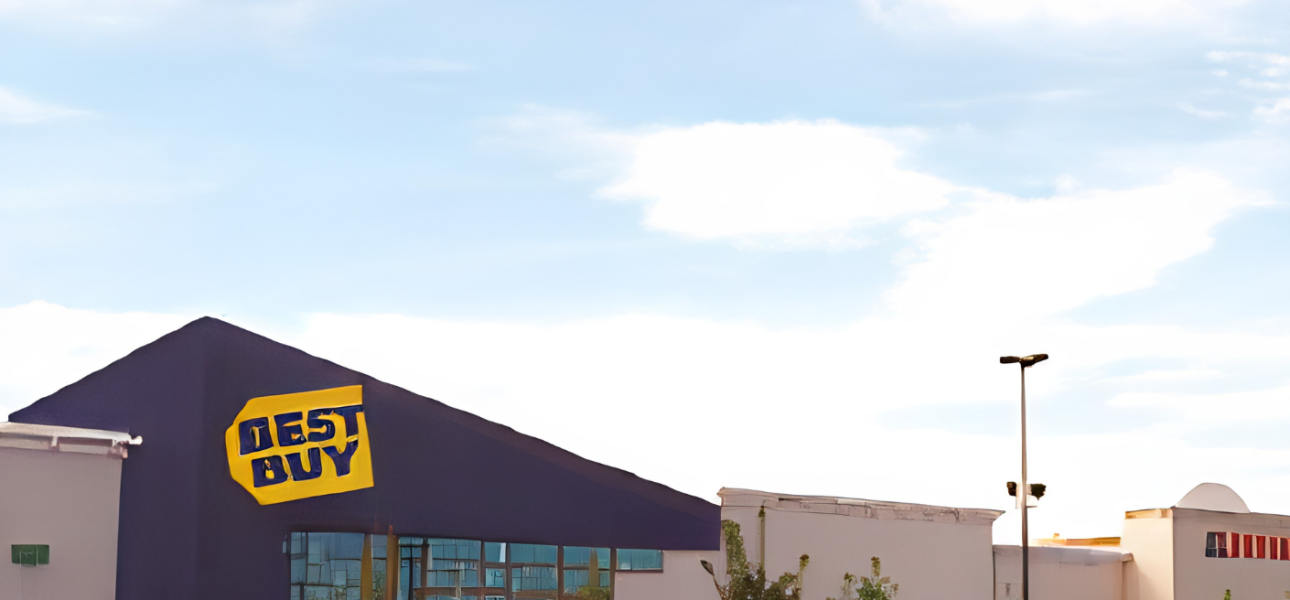 Meadowood Mall _ Reno, NV _ _ 191,000 SF _ Retial_Mall